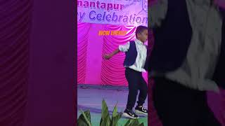 Wow energy❤️❤️❤️Super SANJAY CHARVIK JOGI💥LADIES CLUB ANNUAL DAY CELEBRATIONS💥anantapurlove ❤️❤️ [upl. by Enirehtahc]