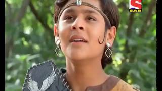 Baal Veer  बालवीर  Episode 558  17th October 2014 [upl. by Kanter]