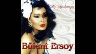 BÜLENT ERSOY DOĞUM GÜNÜN [upl. by Carter]