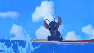 Lilo amp Stitch Trailer 4 [upl. by Aynotel562]