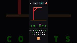 Hangman 🚼 Offline Games 🎮 gamesever99 [upl. by Caria695]