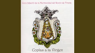 Coplas a la Virgen [upl. by Sadoc99]