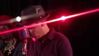 The Dualers  Red Light Official Video [upl. by Nnyltiak]