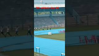 RN athletic day 46motivation athletic armymotivation vairalvideo raghav athletic [upl. by Eleynad]