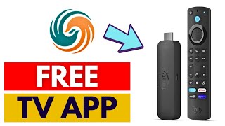 How to Download TVTap on Firestick  Full Guide [upl. by Eitnom]