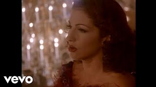 Gloria Estefan  Mi Buen Amor Official Video [upl. by Peddada]