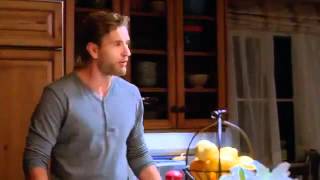 Mistresses New ABC Series Official Trailer 2012 [upl. by Loveridge]