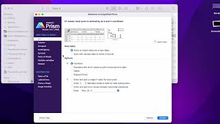 BE553 Topic V Tutorial qPCR relative analysis using 2–∆∆Ct [upl. by Paddy]