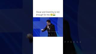 Jai Ho Live  AR Rahman X Music Topperss [upl. by Noral]