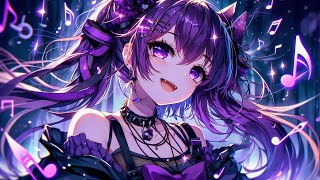 Nightcore Music Mix 2024 🎧 EDM Remixes of Popular Songs 🎧 EDM Best Gaming Music Mix [upl. by Fronniah]