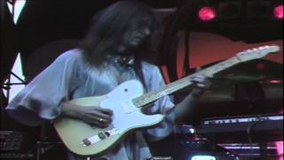 Yes  The Gates Of Delirium Live 1975 HD  A Celebration 2DVD set [upl. by Ameen]