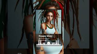 Reggae Mix 2024  Top 100 Reggae Love Songs reggaesongs relaxing reggae2024 bobmarley reggaemix [upl. by Ajna]