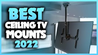 Kanto PDX650 TV Wall Mount Installation Guide  Kanto Mounts [upl. by Azirb129]