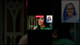 Hasina man jayegi video shorts duet malikkashifvlog bmw vairalvideo [upl. by Eicart]