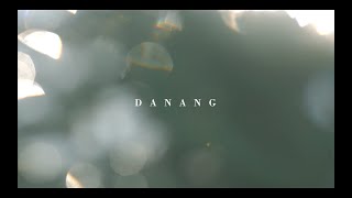 Danang surfing 【ALIVE DANANG】 [upl. by Mattheus913]