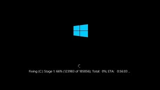 Fix Random Shutdown Kernel Power Event ID 41 in Windows [upl. by Aivart]