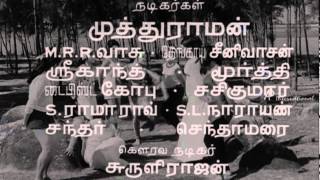 Kasethan Kadavulada  Aval Enna Nenaithal Song [upl. by Stenger]