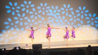 Bridgerton mix International Dance [upl. by Enahpad]