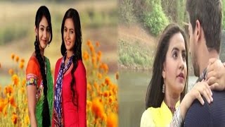 उड़ान सूरज ने खोला बड़ा राज़ चकोर हैरान। Udaan Suraj Secret Revealed Chakor Shocked [upl. by Anele199]