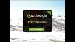 A Beautiful Life  Tim McMorris Royalty Free Music [upl. by Varini902]