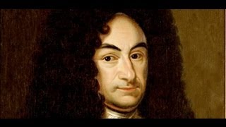 Leibniz and the Problem of Evil [upl. by Wightman]