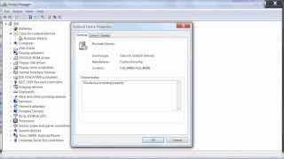 Unlock JioFi3 for All NetworksSim Cards 100 Working [upl. by Aiuqram]