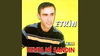 Heves Mi Sandın [upl. by Eleanor]