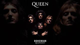 Bohemian Rhapsody Filmi queen bohemianrhapsody freddiemercury filmönerileri ramimalek [upl. by Anitnatsnoc]