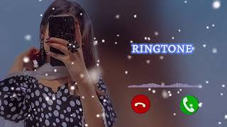 Tu meri sare yeade  hindi ringtone romantik ringtone new ringtone mobile ringtone viral shorts [upl. by Essila]