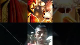 Diwali mai sahi crackers le shortvideos viralshorts [upl. by Newell]