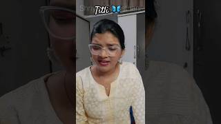 Titli song cover  ftshriya trending ukulelecover music youtubeshorts shorts fullcoverbelow [upl. by Crawford]