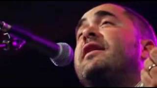 Staind  Sober acoustic live [upl. by Sidnal79]