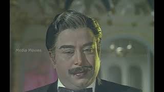 En Magan Movie Full Songs  Sivaji Ganesan  Manjula  1974  Music Player Channel [upl. by Peri139]