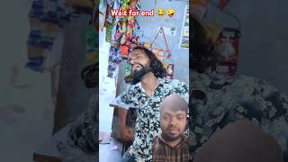 Chalak tailor 😂😂🤪comedy funny javed waseem [upl. by Balfour]