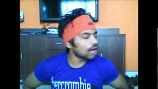 Sumit Suryawanshi amp his experience on ROADIES 8 0 to Roadies 9 0 [upl. by Darraj751]