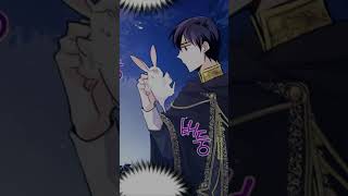 Bunny Bunny manhwa manhwareccomendation romance edit [upl. by Adnarram]