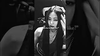 The Maddest Obsession 🫶🏻💋 Taennie taehyung jennie [upl. by Eitsyrhc]