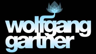 Wolfgang Gartner  Wolfgangs 5th Symphony in ORIGINAL MIX HD 720p [upl. by Havstad201]