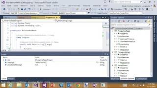 Productivity Power Tools for Visual Studio 2013 [upl. by Kinney]