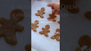 Midea air fryer baking airfryermidea airfryercooking airfryercookies food airfryer [upl. by Perrins754]