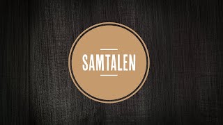 Samtalen ep 71 Familievekkelse [upl. by Dympha]