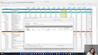 Saiba como utilizar o fluxo de caixa e sua importância dentro da sua indústria [upl. by Adnorrahs]