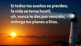 Himno 435  Dios sabe Dios oye Dios ve  Pista  Himnario Adventista Instrumental [upl. by May]