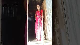 nache partau Tora raifalyoutubeshorts suscribemychenalsuscribe bhajpurisong reels funny song [upl. by Heaps8]