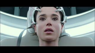 Flatliners ≣ 1990 ≣ Trailer ≣ Remastered [upl. by Mastat]