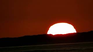 Natur am Meer Norderney [upl. by Olav]