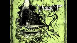 Venenum Venenum Full EP [upl. by Alaric]