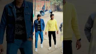 Gunday Or Badmasha Ki  Biru kataria fiza chaudhary Haryanvi Song 2022  short shortvideo hr [upl. by Neivad]