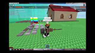 How to get free Perm Admin in Kohls Admin House working [upl. by Fonzie793]