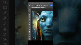 Photoshop CC EXPERT Shares Secret To Easy Text Removal [upl. by Biagi941]